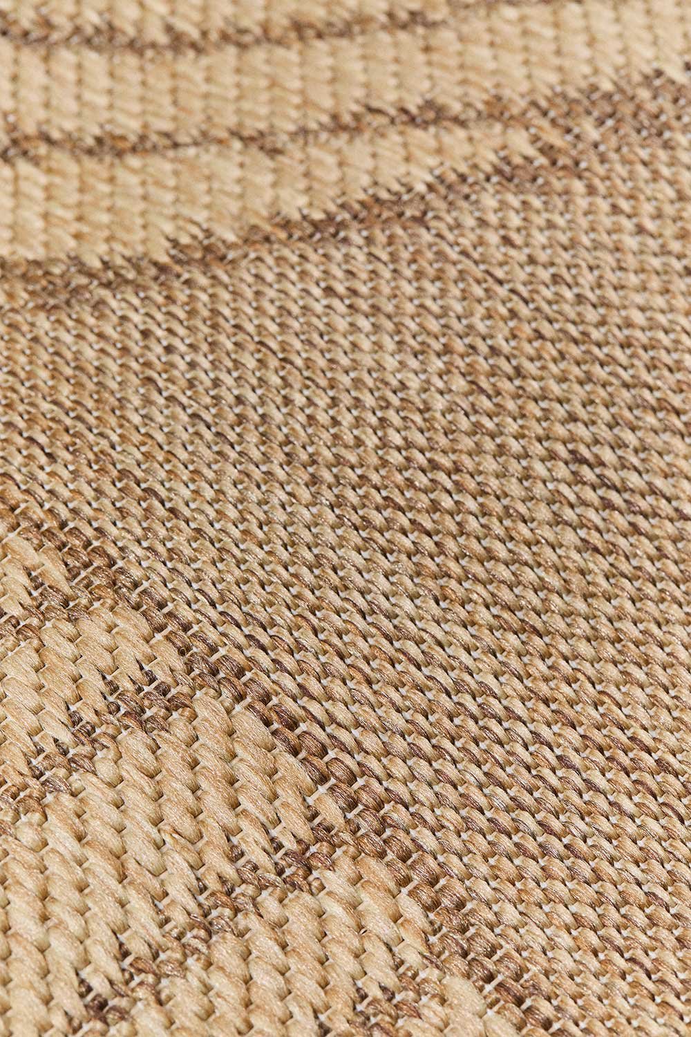 Ciana polypropylene outdoor rug, gallery image 3