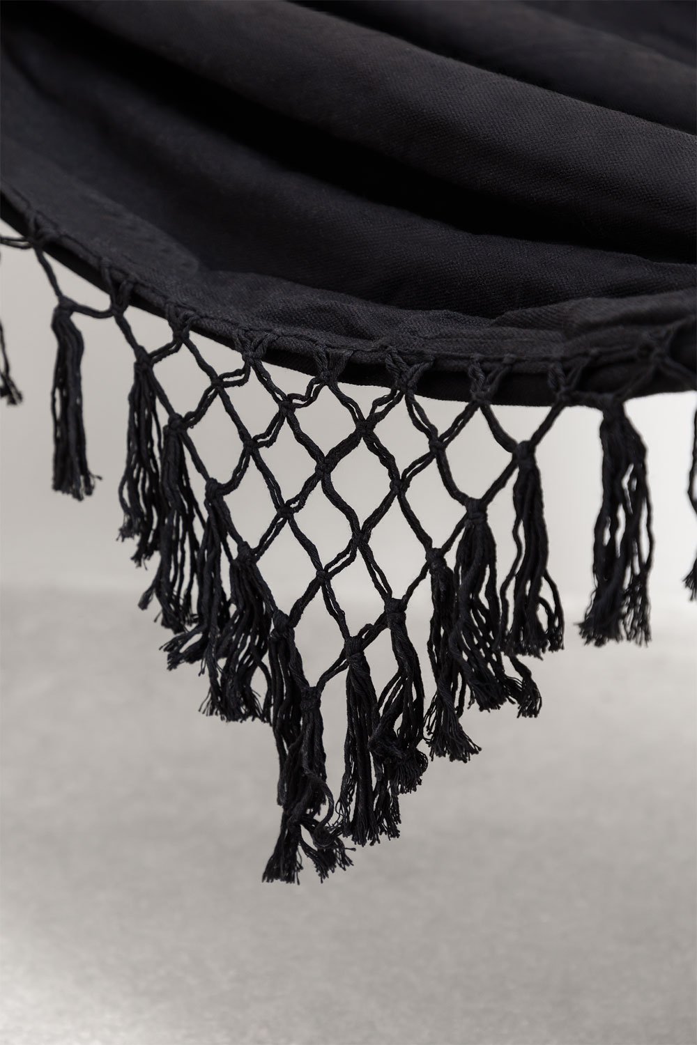 Pack of 2 Kotga garden hammocks, gallery image 3