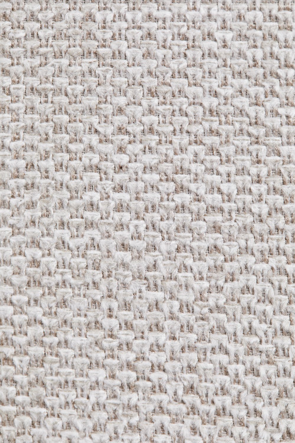 Nalon upholstered dining chair, gallery image 8