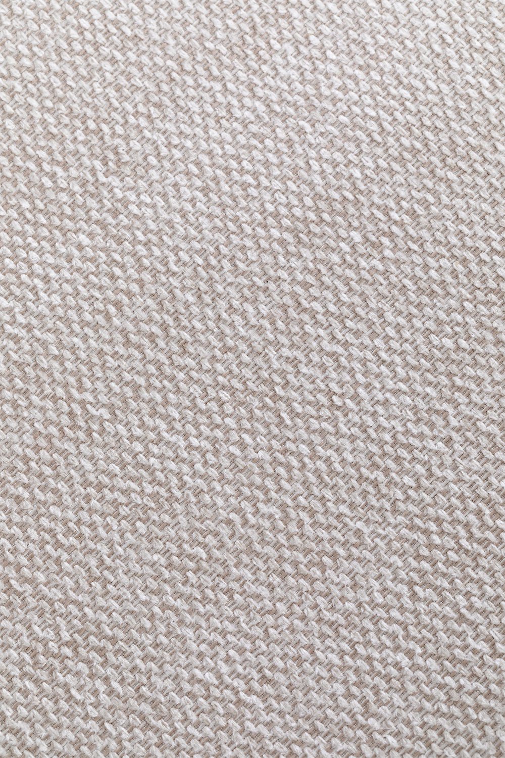 Nalon upholstered dining chair, gallery image 7