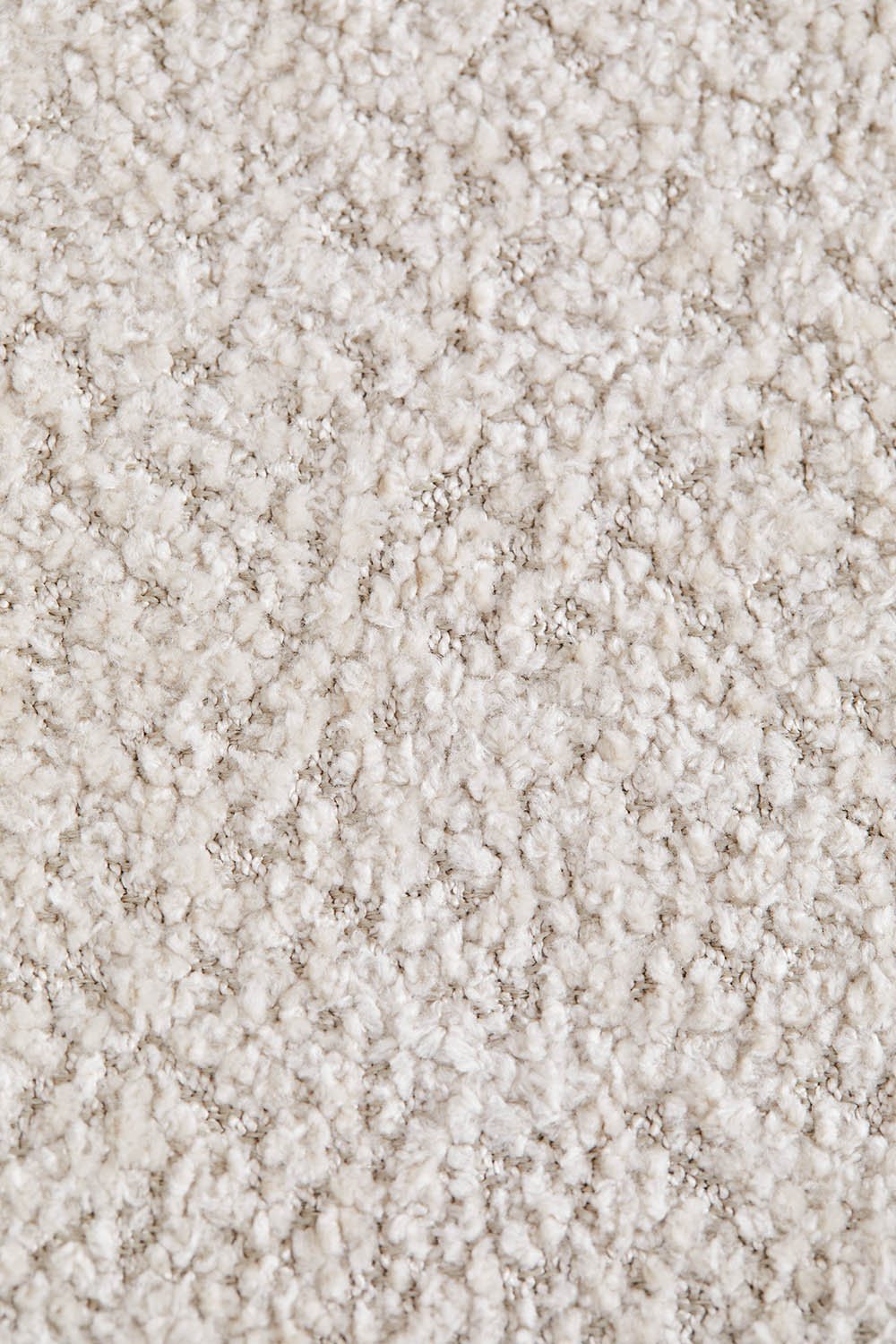 Wilpier stackable dining chair in iron and wood, gallery image 8