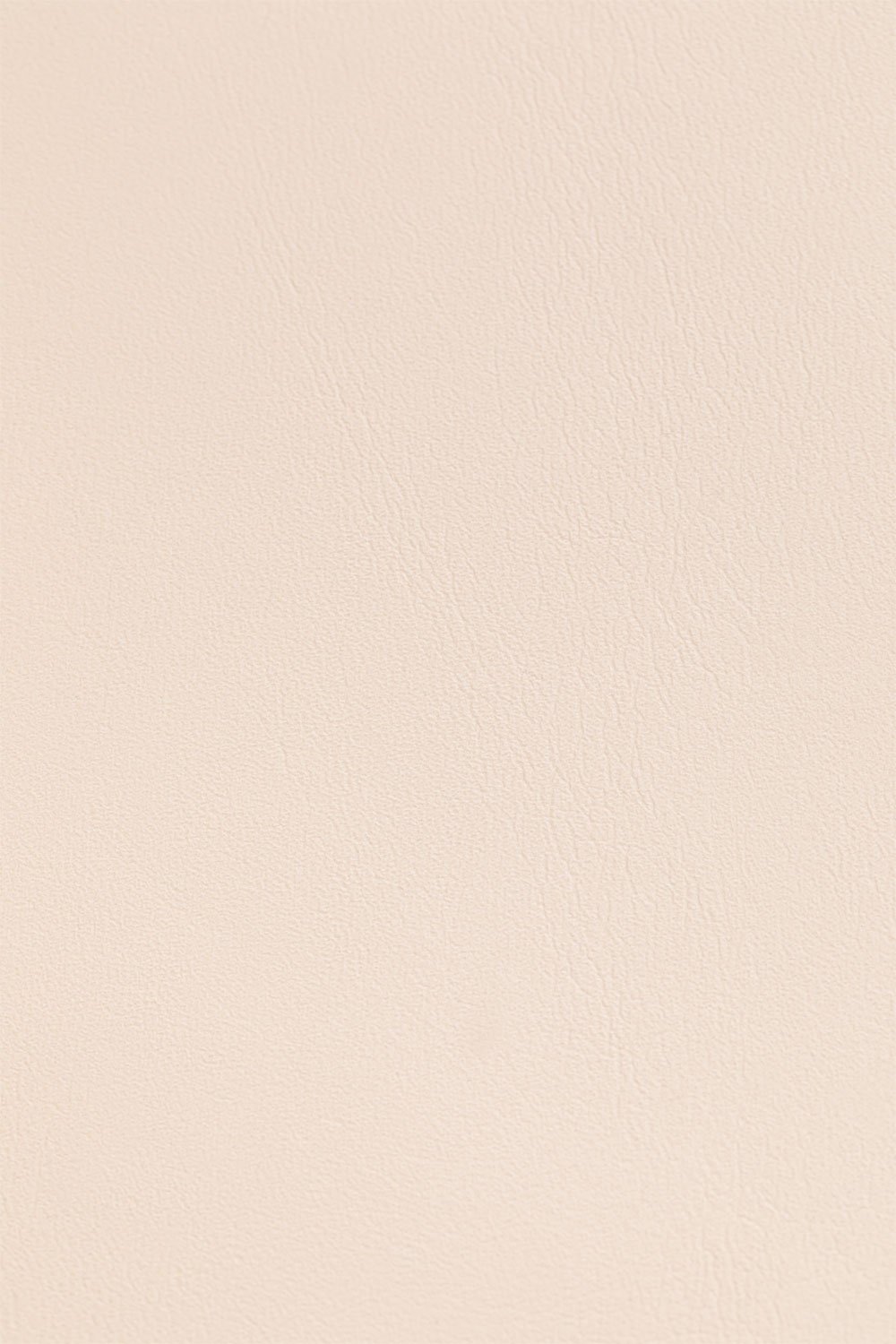 Pack of 2 stackable dining chairs in iron and wood Wilpier, gallery image 8