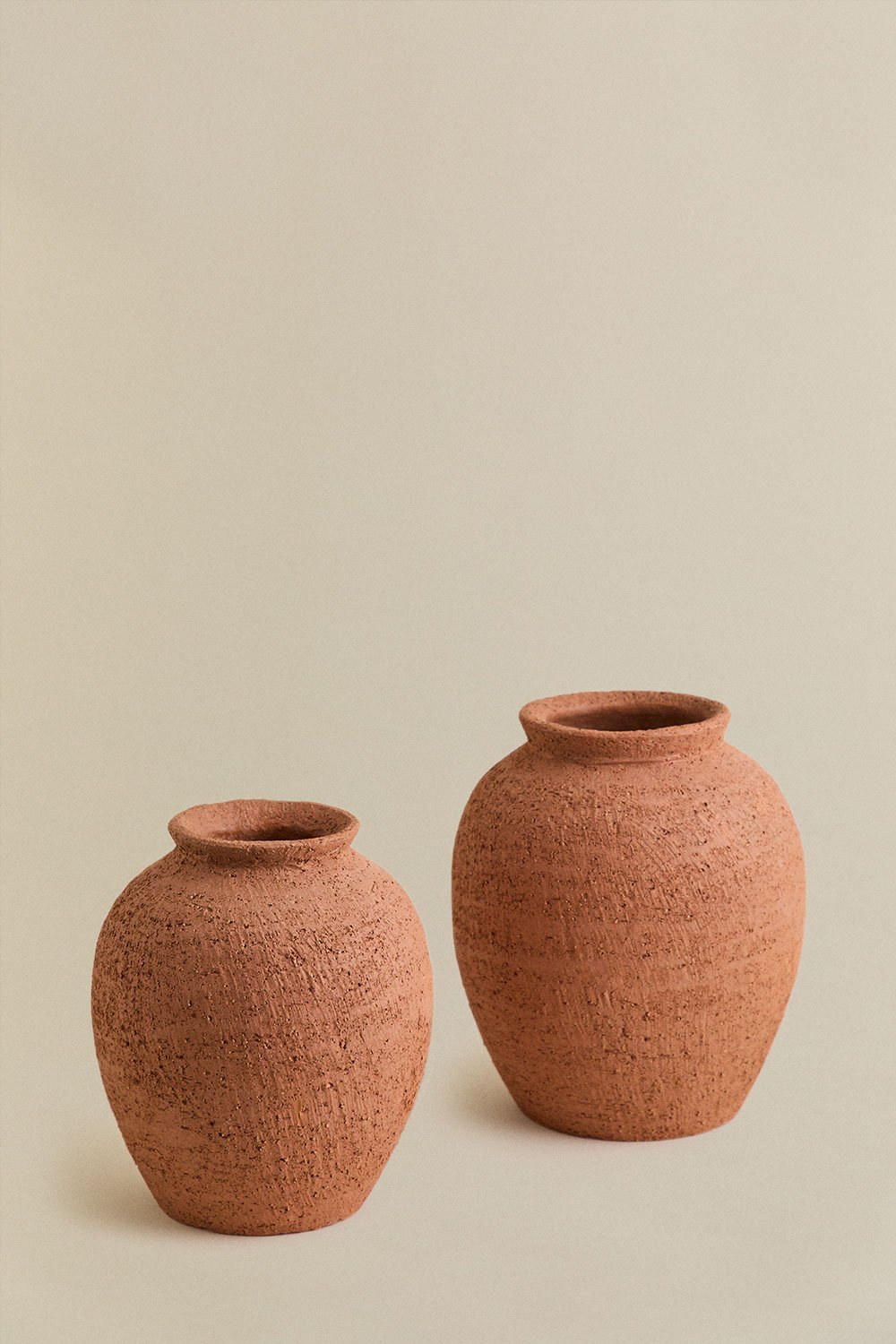 Galenka ceramic vase, gallery image 6