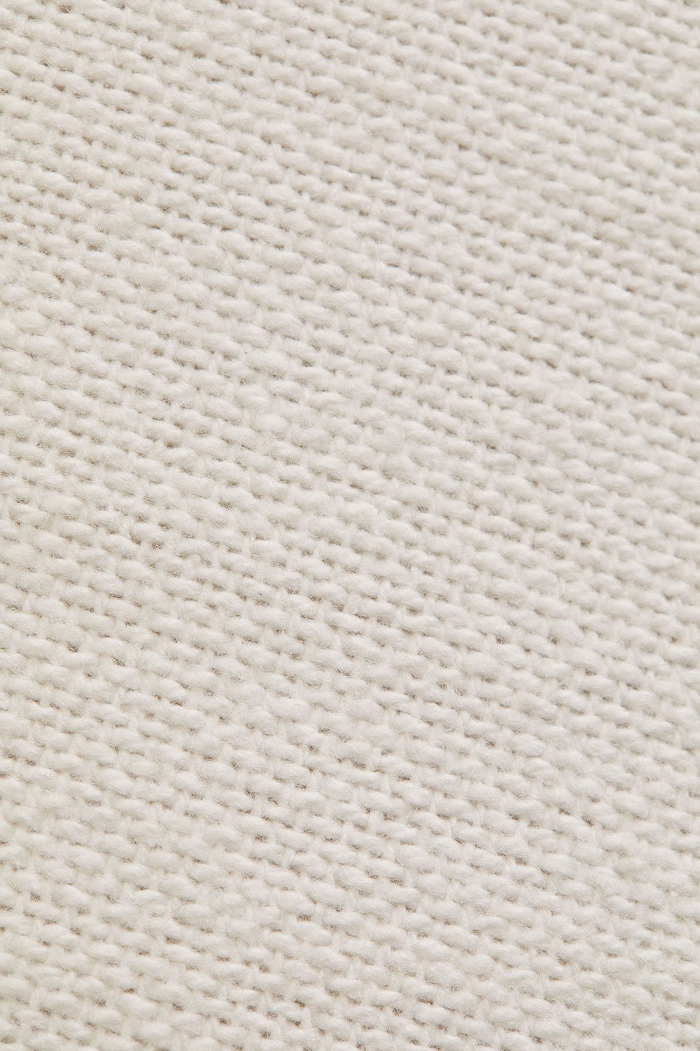 Square cotton cushion (45x45 cm) Cianan, gallery image 5