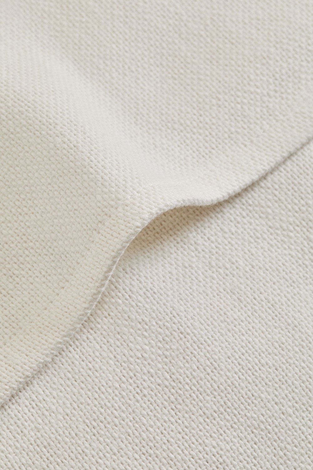 Square cotton cushion (45x45 cm) Cianan, gallery image 6