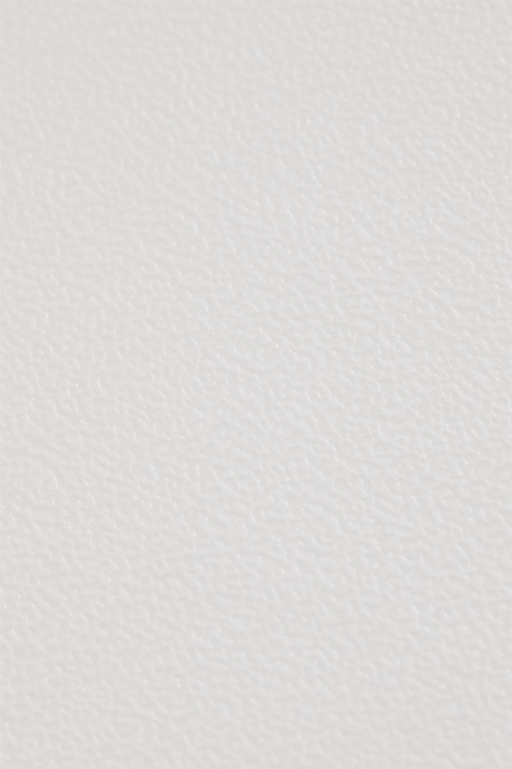 Pack of 2 Ismene polypropylene garden chairs, gallery image 8