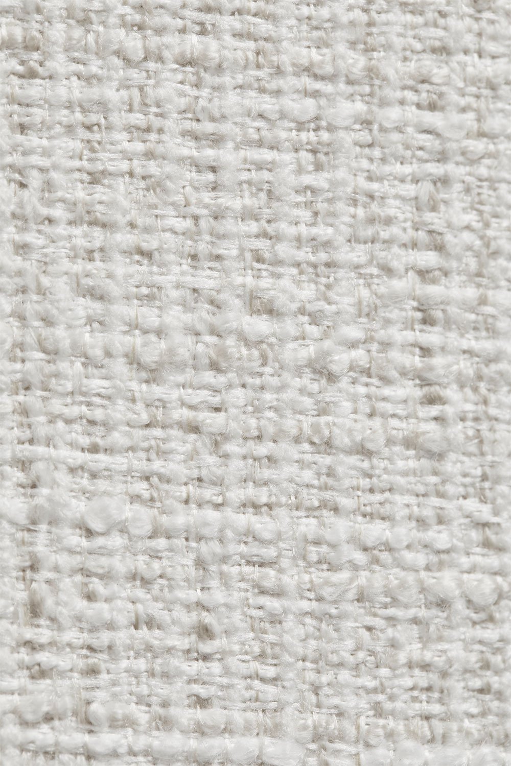 Dining chair in Riga fabric, gallery image 8