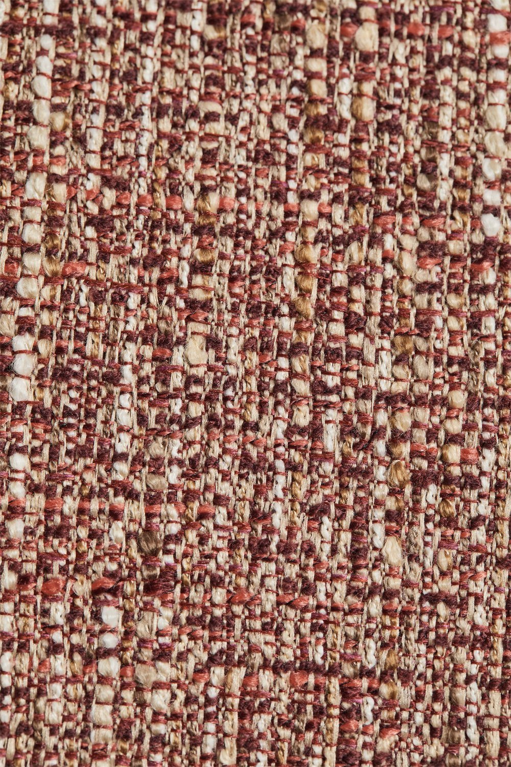 Dining chair in Riga fabric, gallery image 7