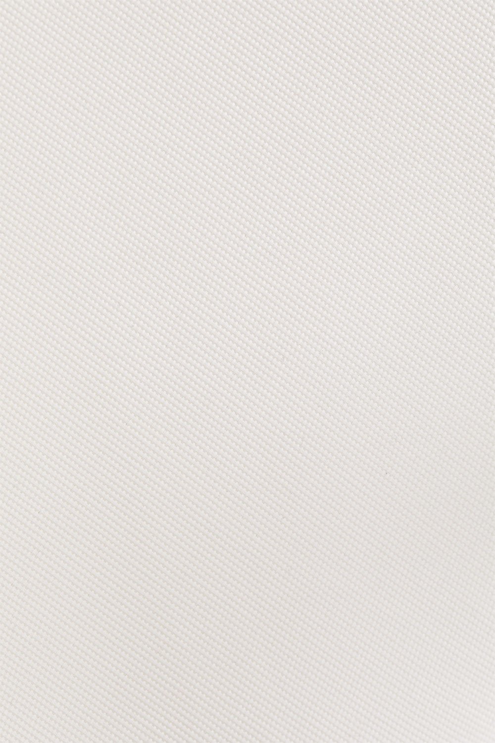 Pack of 2 Calipso garden armchairs in iron and braided rope, gallery image 8