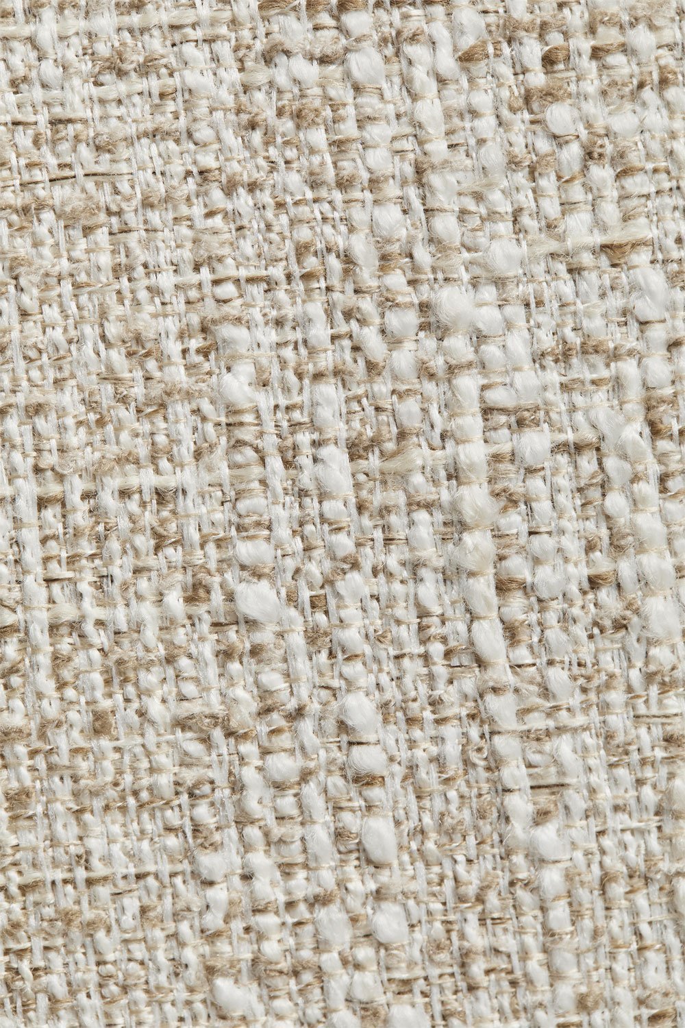 Tallin upholstered swivel armchair, gallery image 9