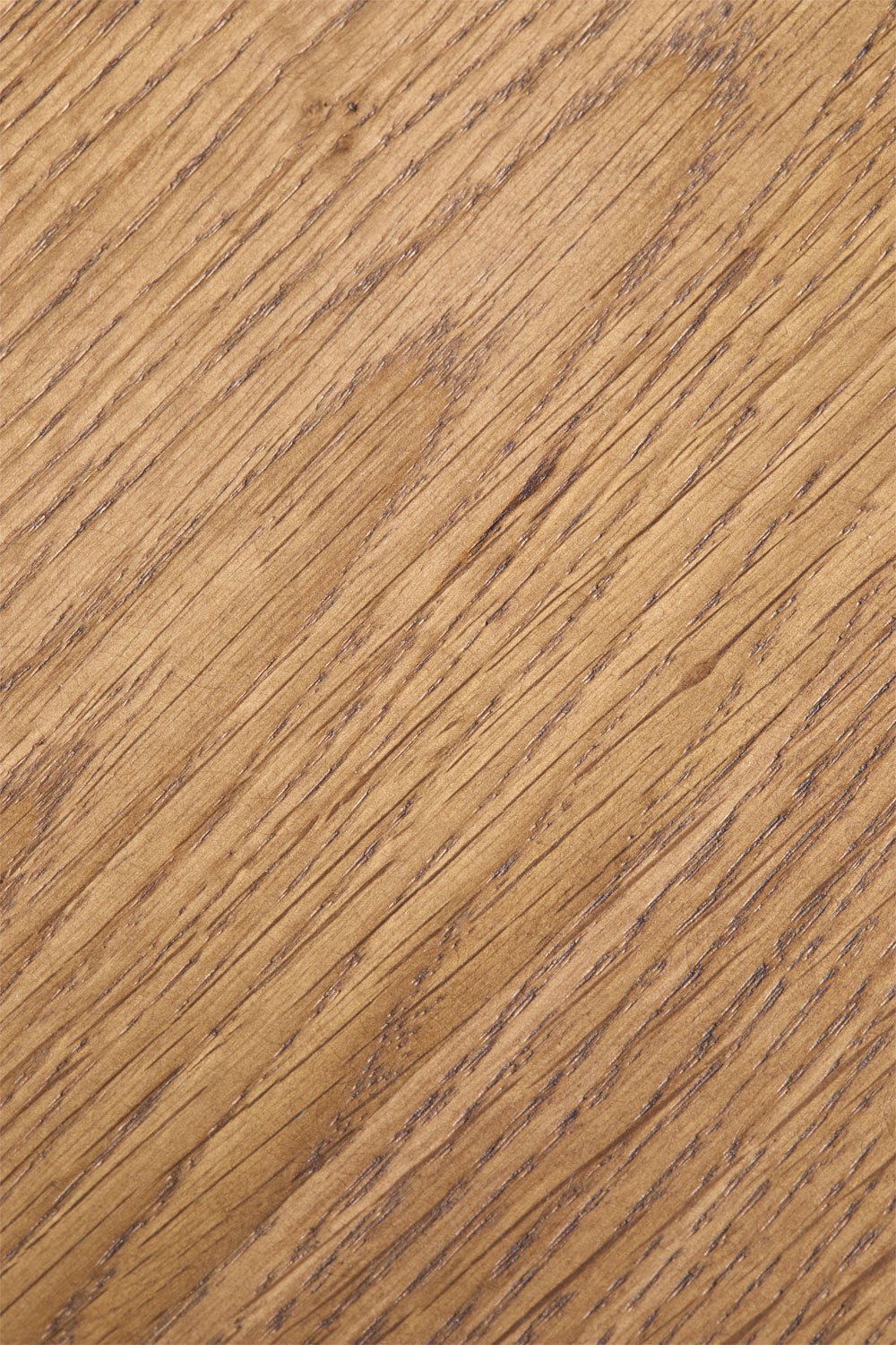 Dining chair in oak wood Mara Signature, gallery image 8