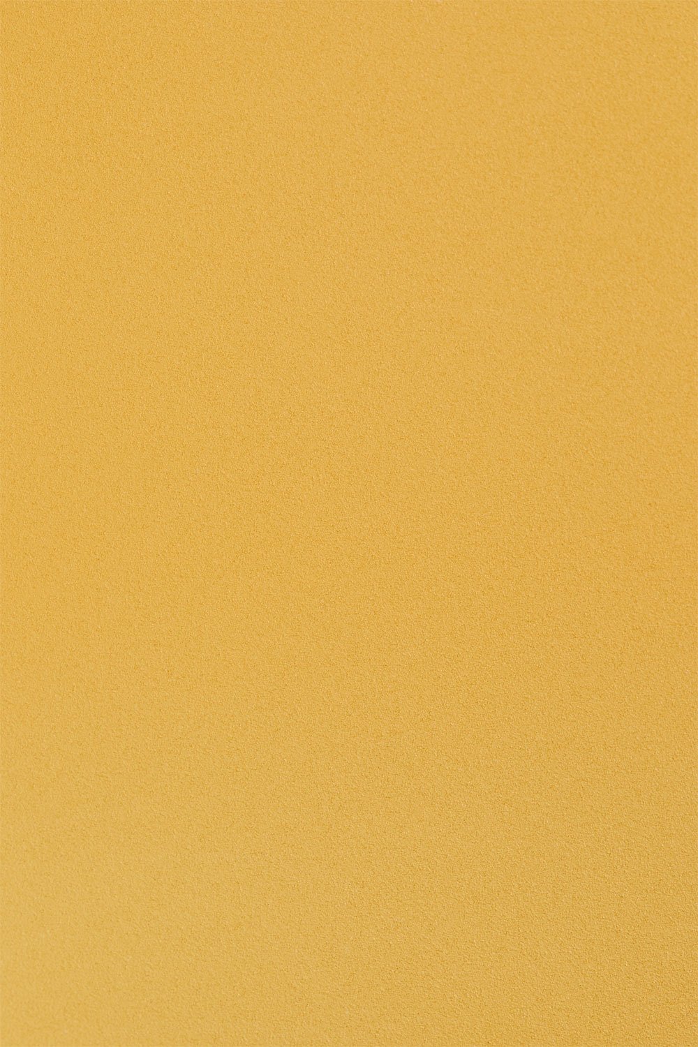 Yannik round Ø40 cm stainless steel garden side table, gallery image 6