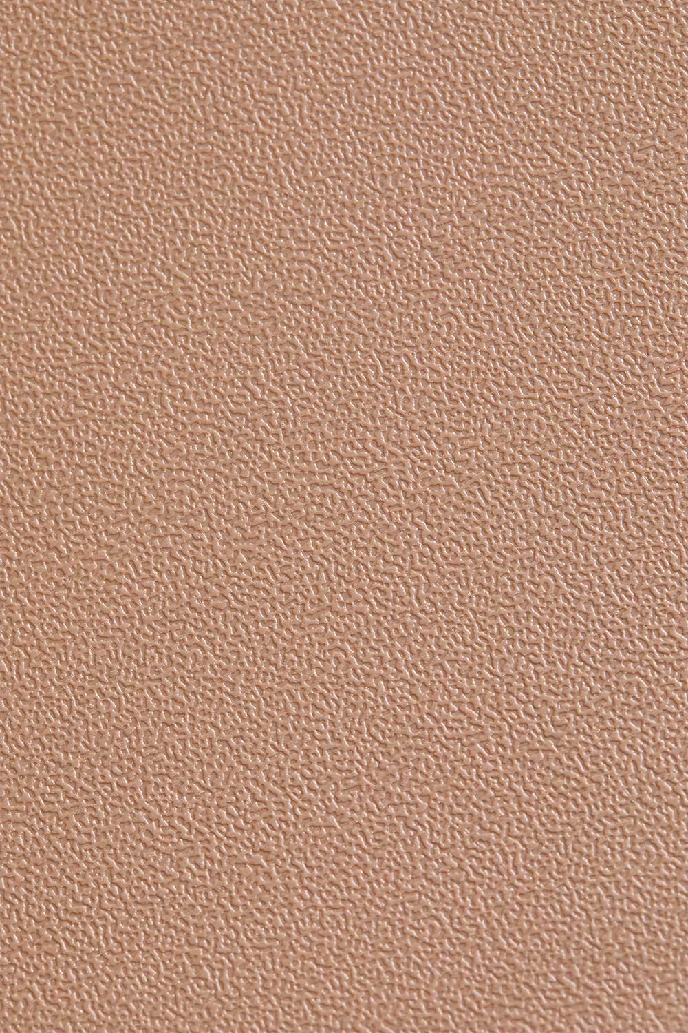 Ismene polypropylene dining chair, gallery image 6