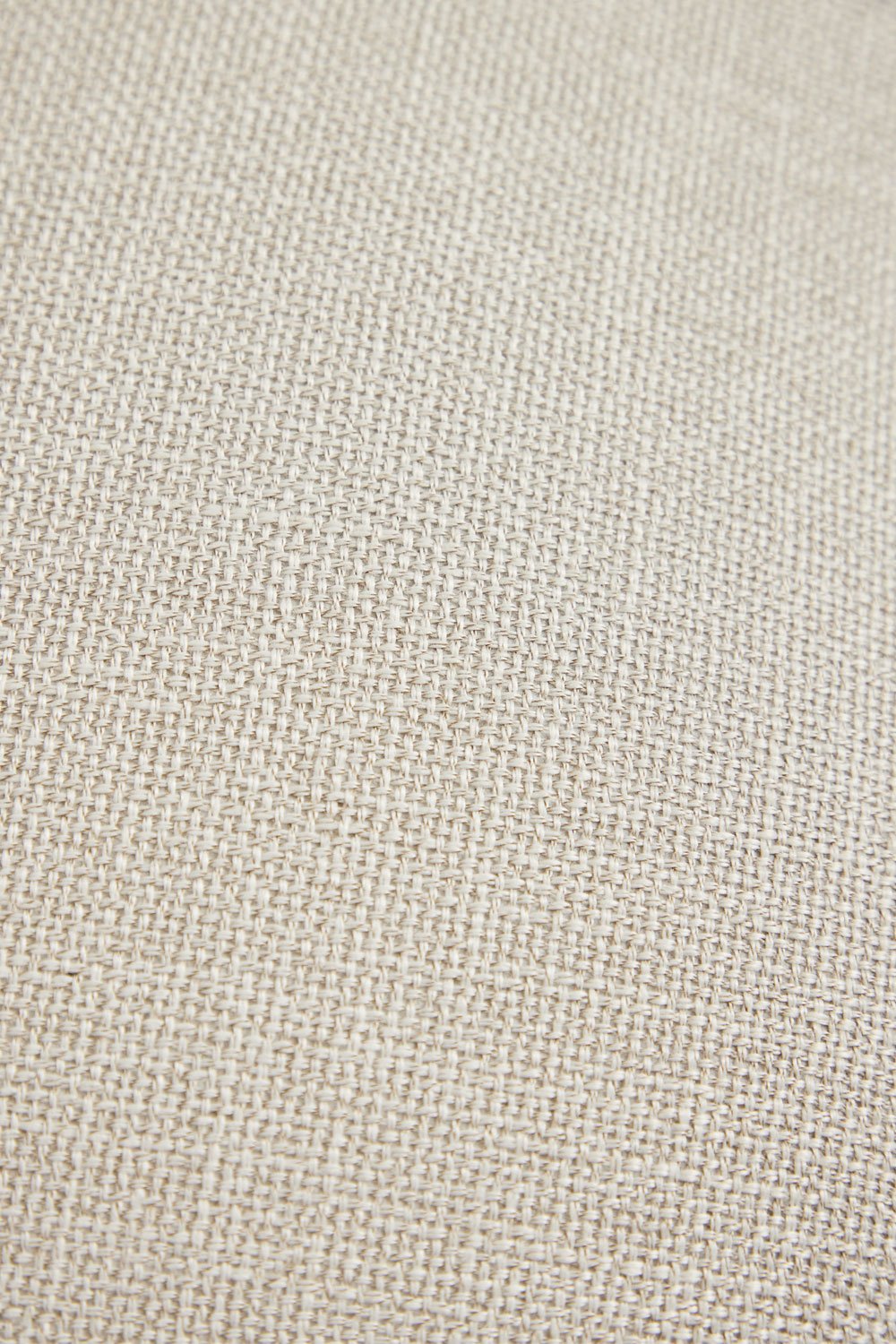 Leandro upholstered dining chair, gallery image 8