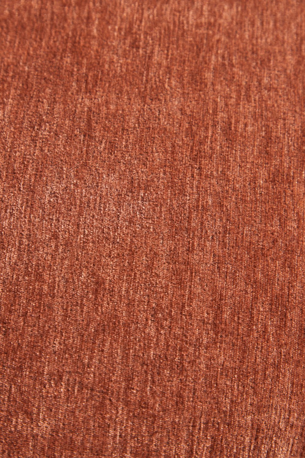 Protea Upholstered Swivel Dining Chair, gallery image 9