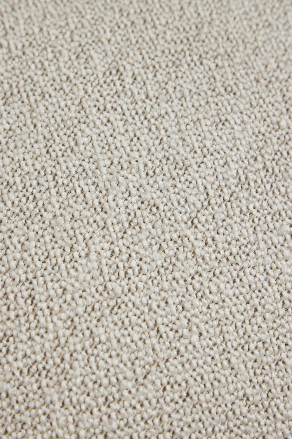 Protea Upholstered Swivel Dining Chair, gallery image 9