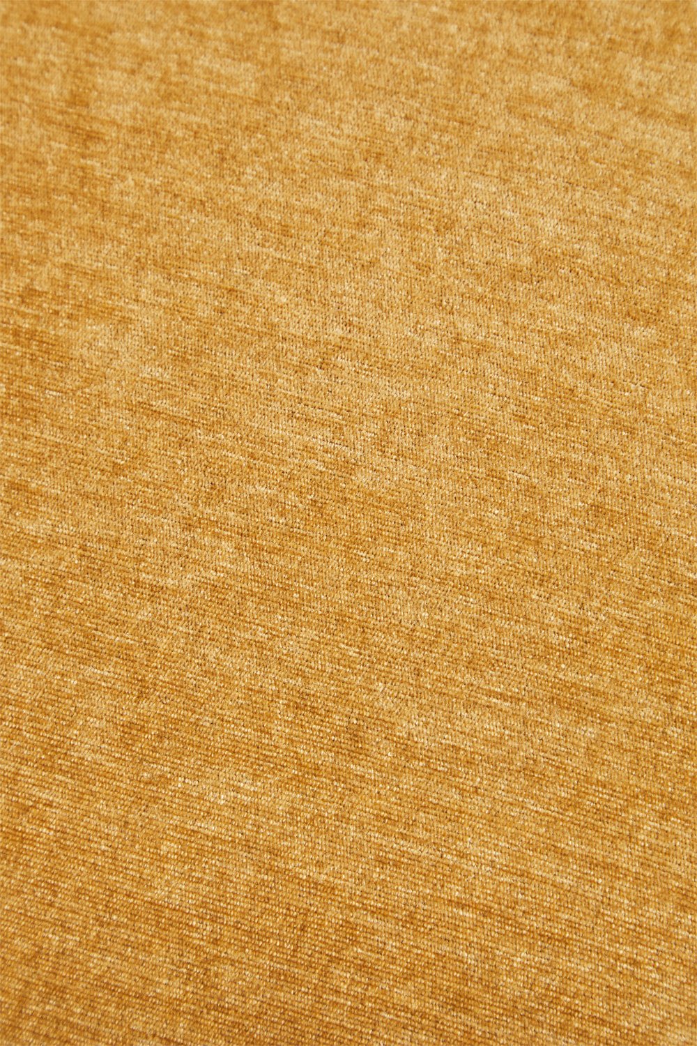 Pack of 2 Jeison chenille armchairs, gallery image 9