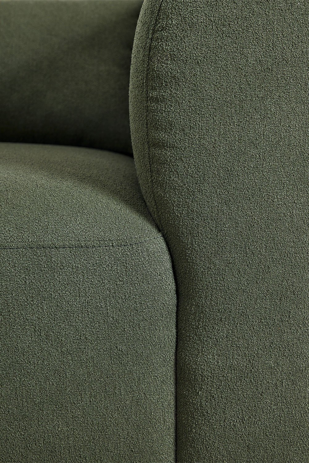 Pack of 2 Fogler armchairs, gallery image 2