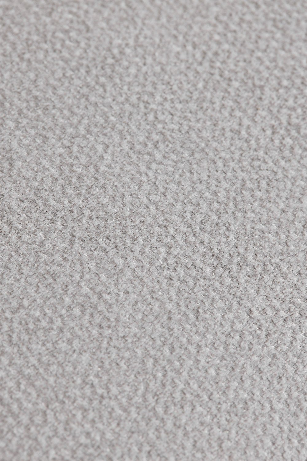 Pack of 2 Fogler armchairs, gallery image 8