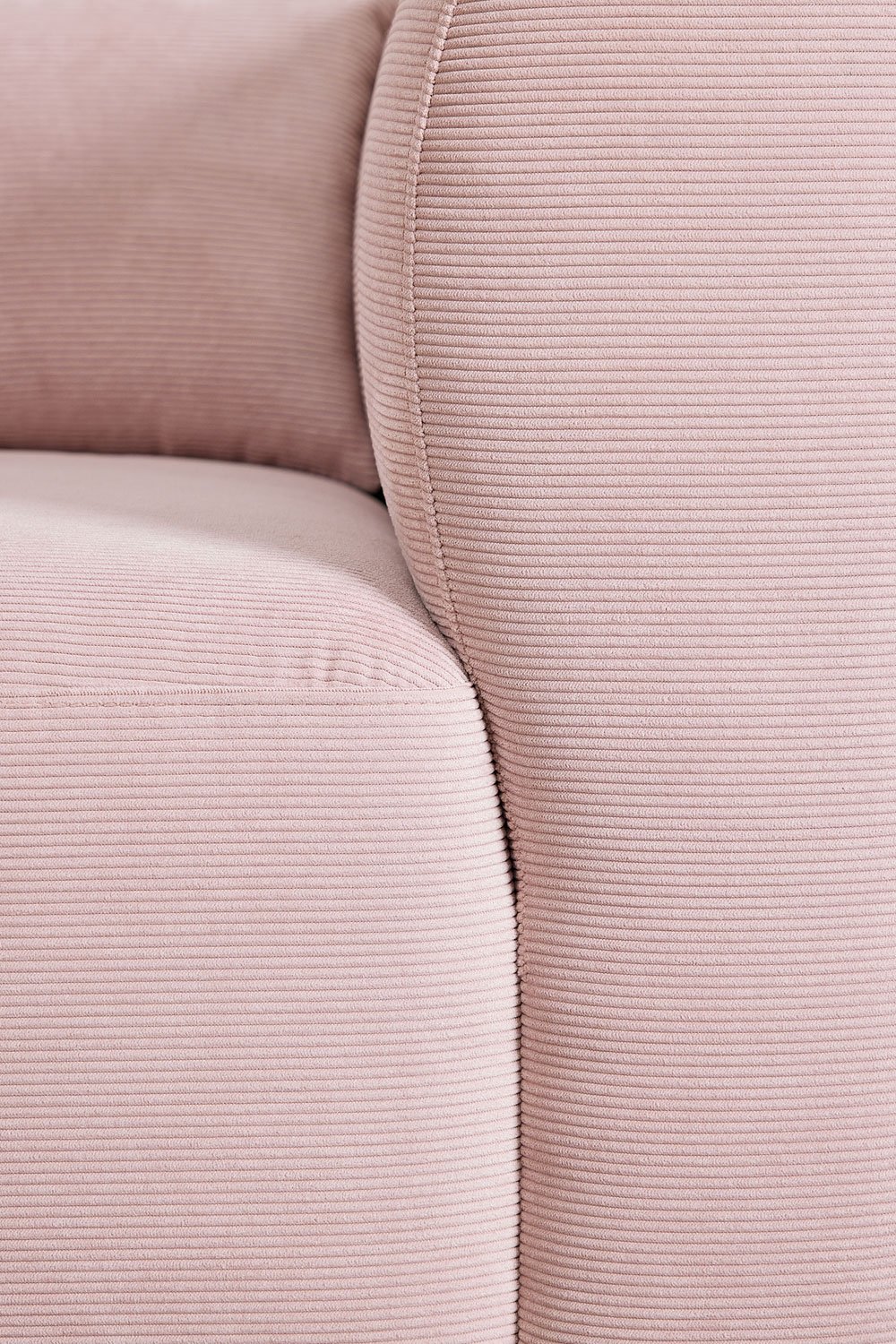 Pack of 2 Fogler armchairs, gallery image 2