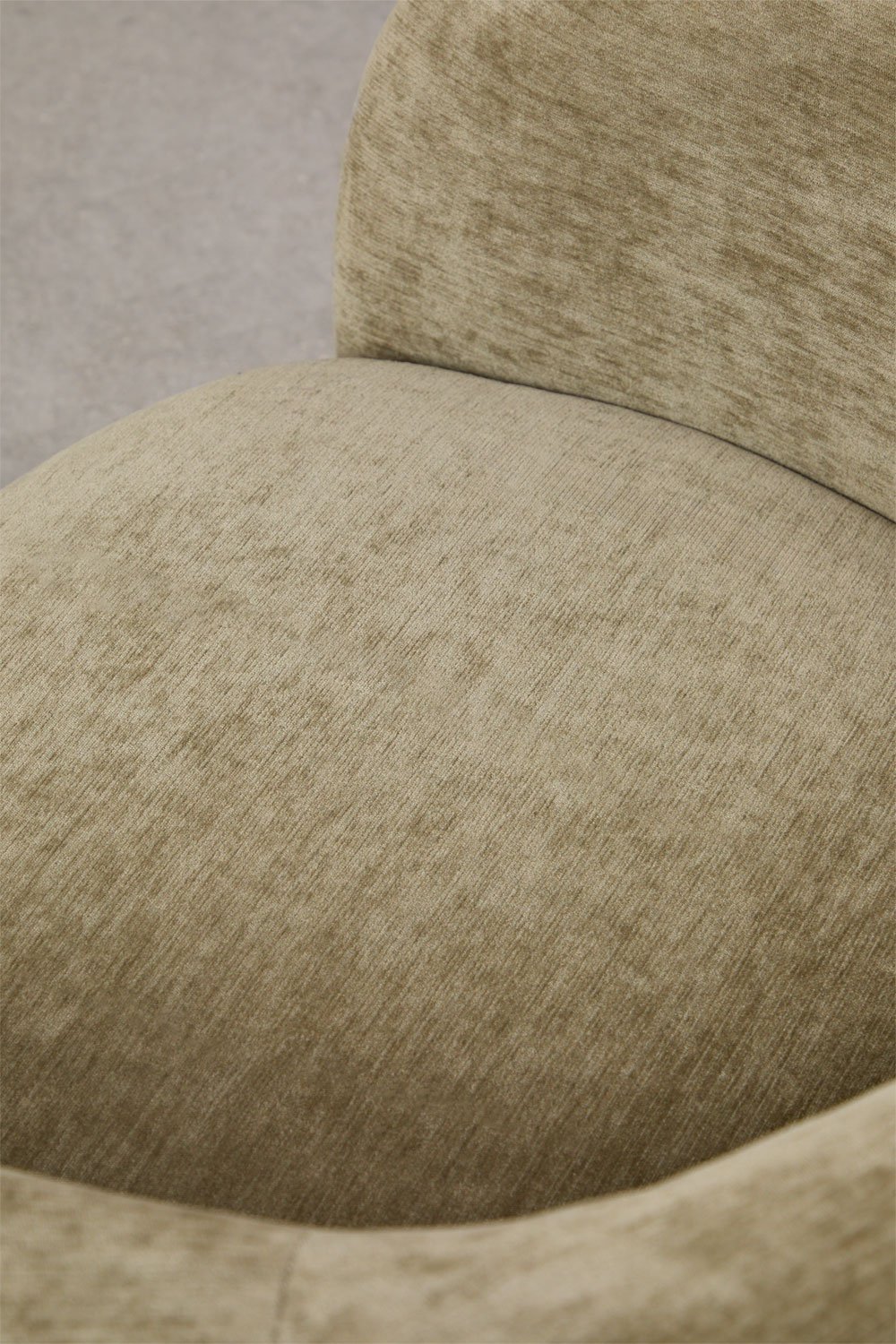 Gombren armchair, gallery image 7