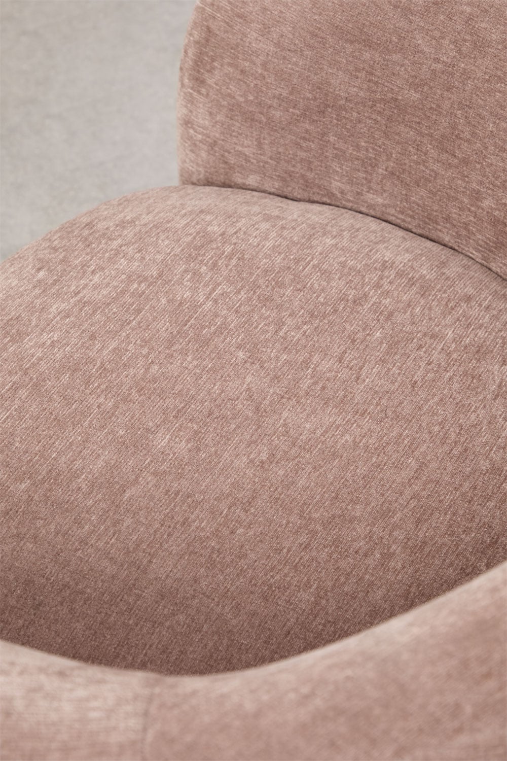 Gombren upholstered armchair, gallery image 7