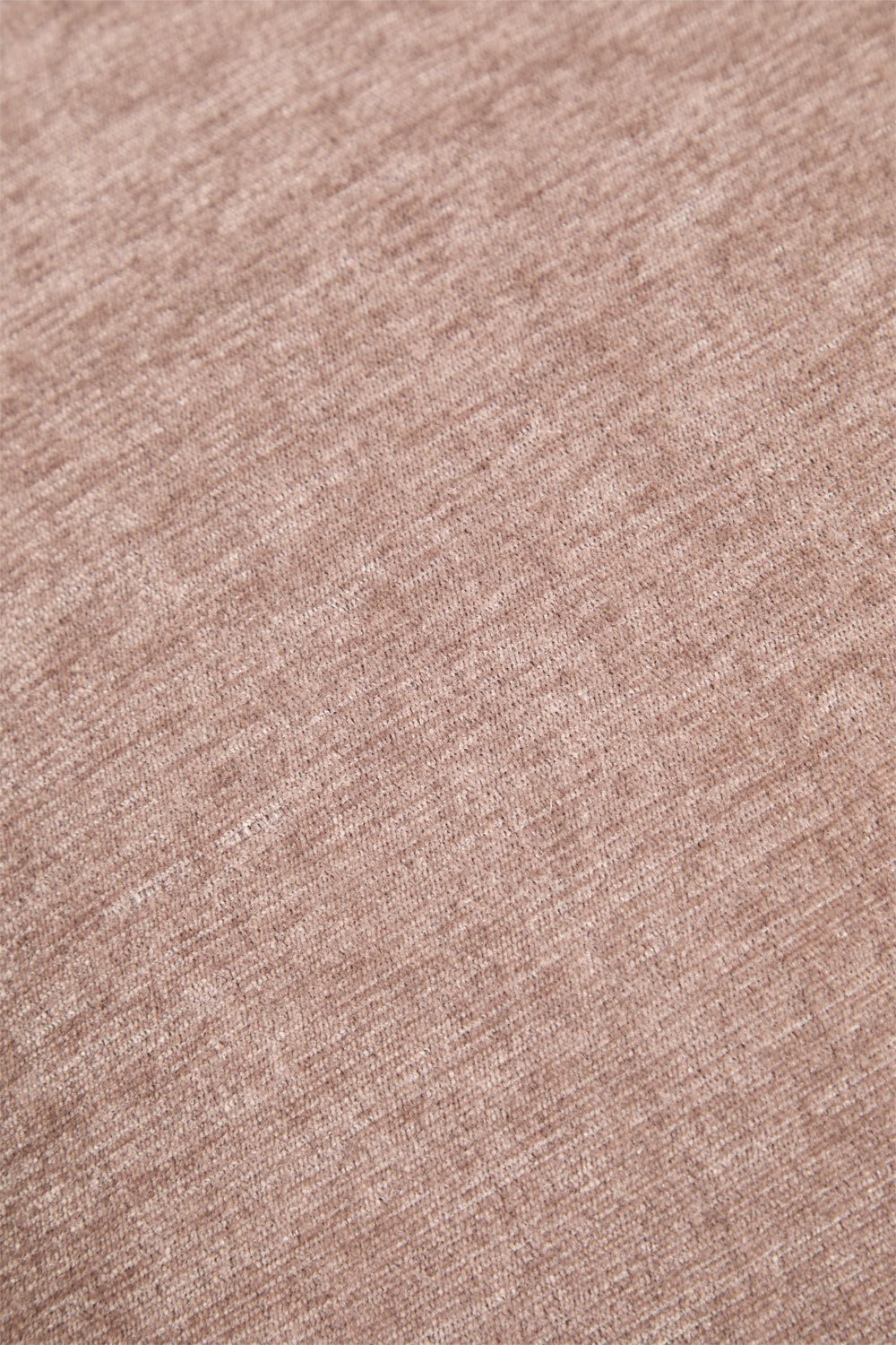 Gombren upholstered armchair, gallery image 9