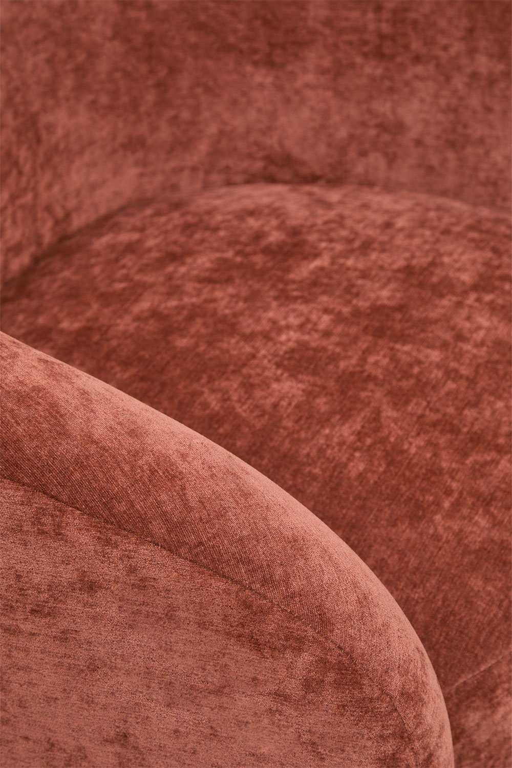 Gombren armchair, gallery image 7