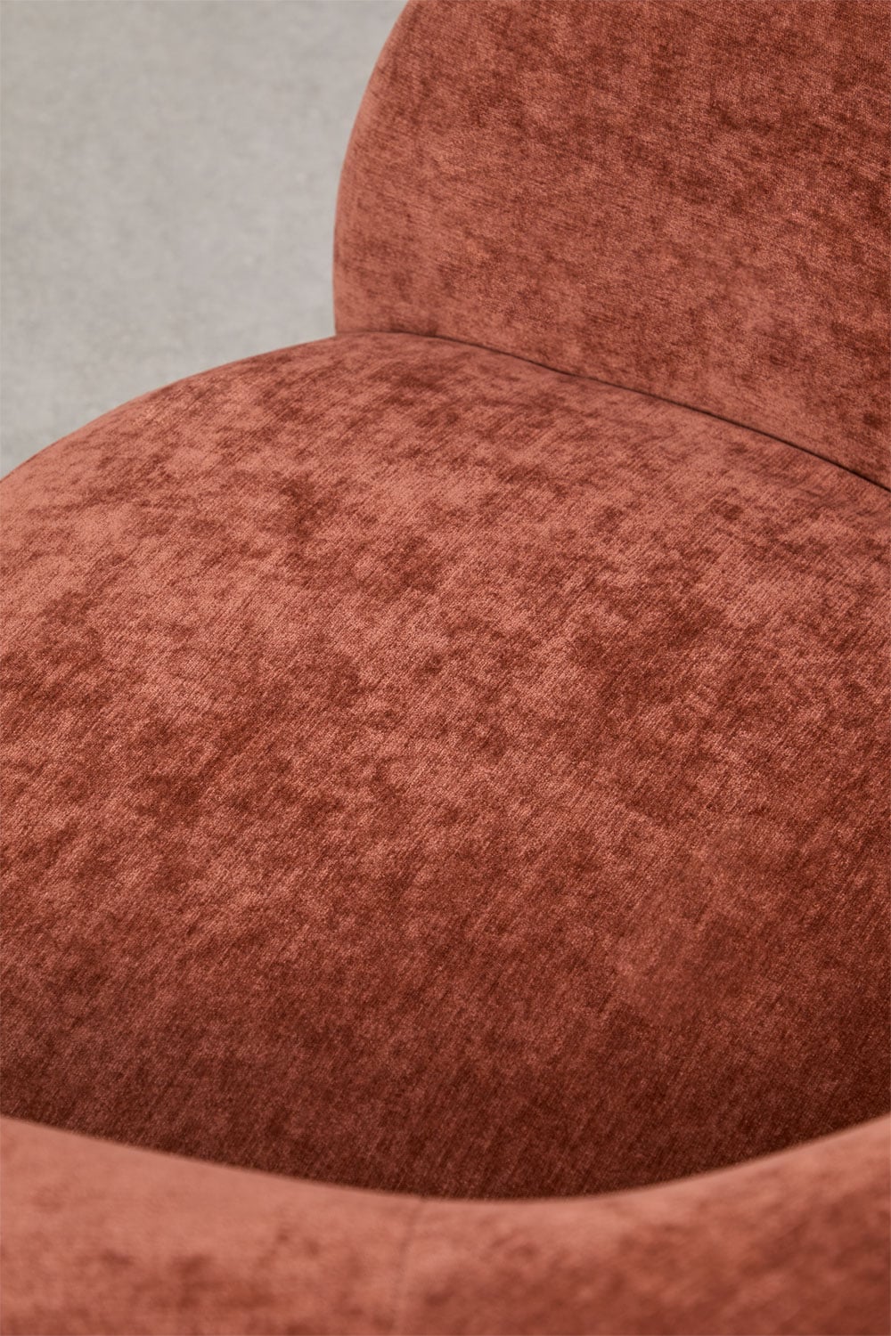 Pack of 2 upholstered Gombren armchairs, gallery image 7