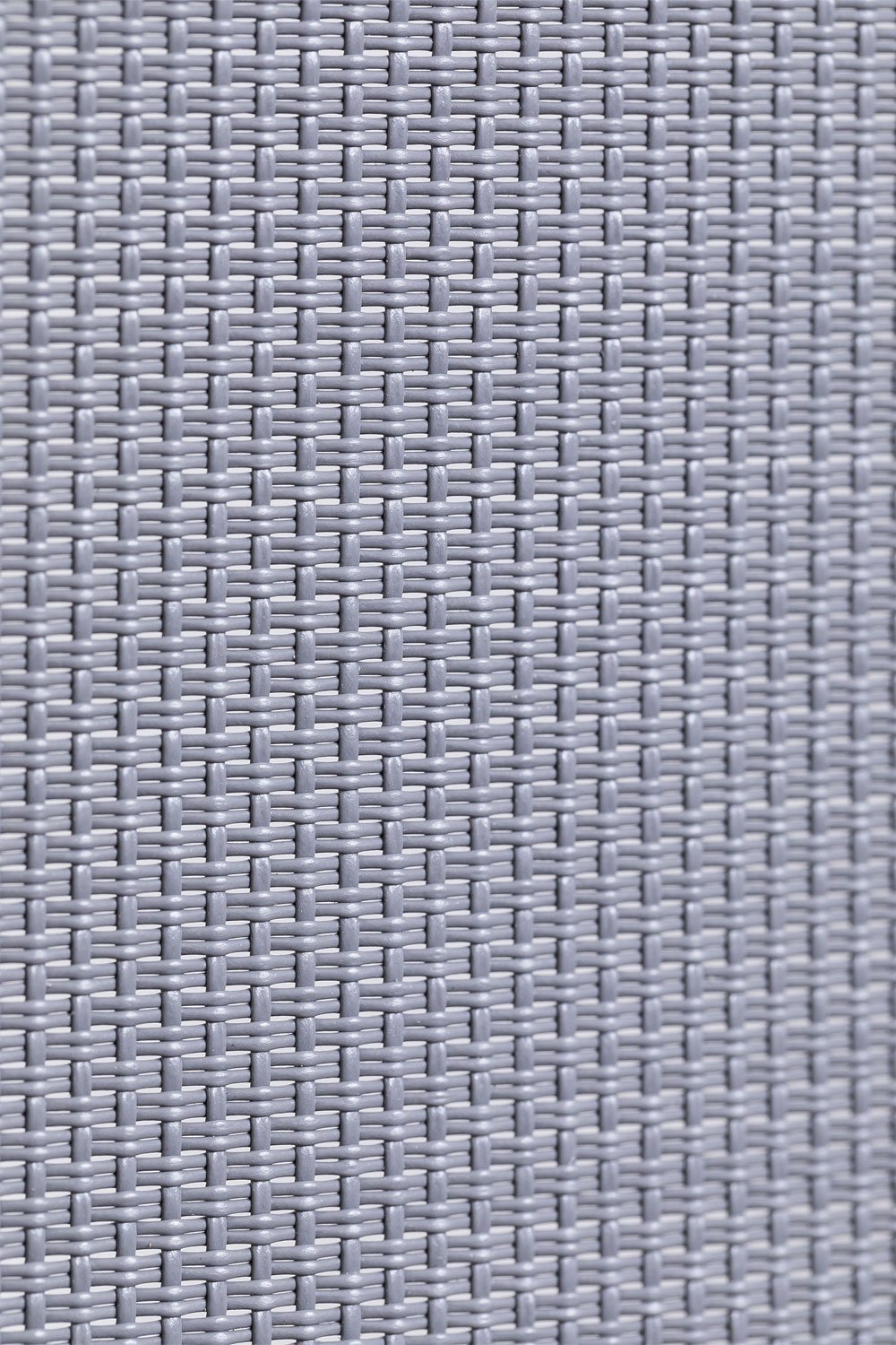 Jordana Folding Director's Chair, gallery image 6