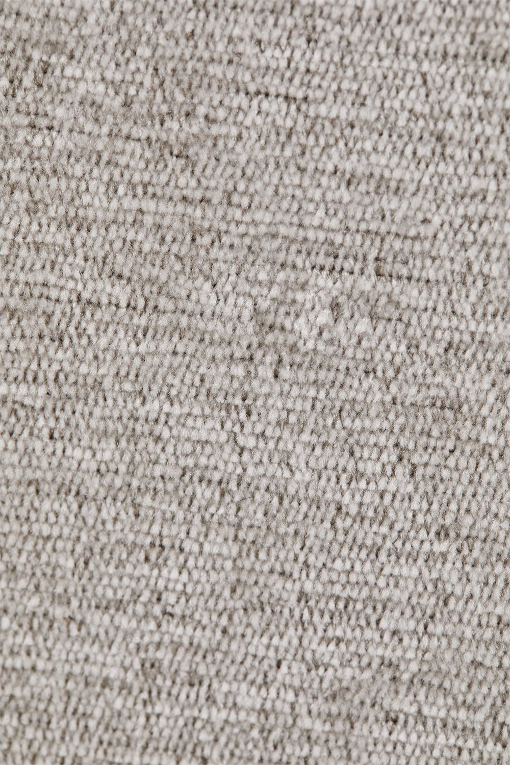 Mieres chenille swivel chair, gallery image 11