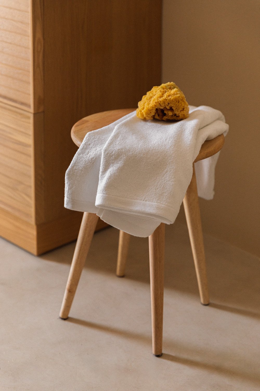 Nerolit Cotton Towel , gallery image 1