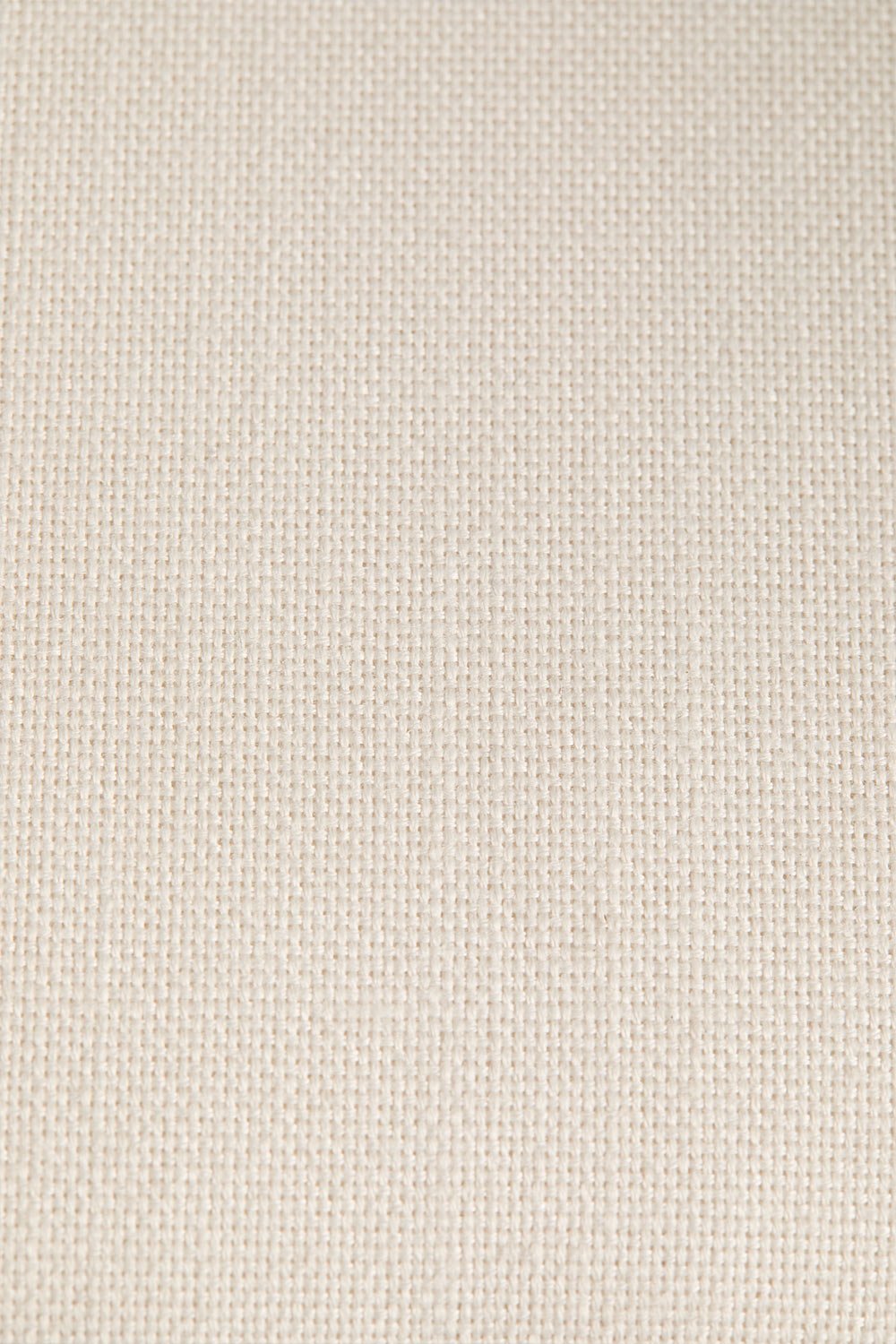 Saira Acacia Wood Dining Chair with Armrests, gallery image 6