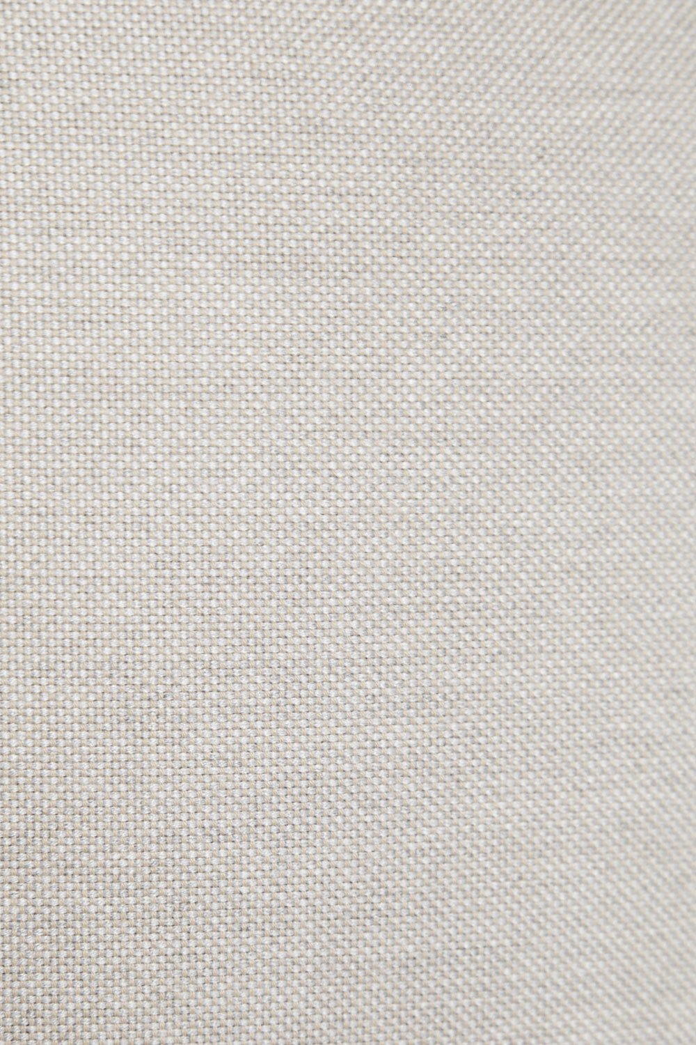 Reclinable 3-seater garden sofa Libanc, gallery image 10