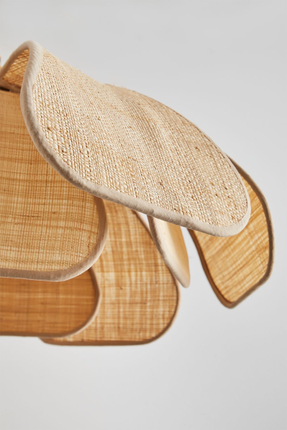 Vidson Ø50 cm Pendant Ceiling Lamp, gallery image 4