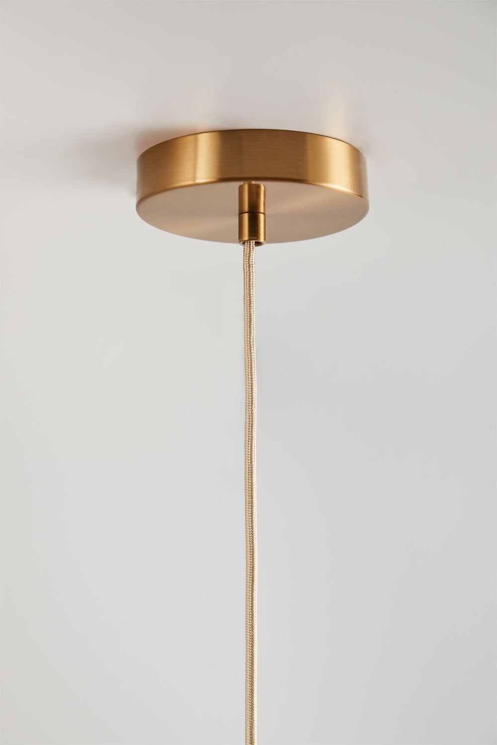 Vidson Ø50 cm Pendant Ceiling Lamp, gallery image 6