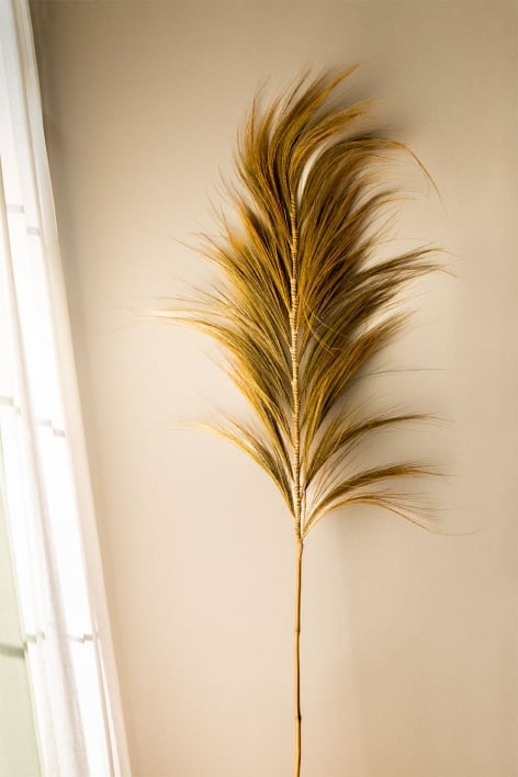 Pack of Dry Branch Rayung 250 cm