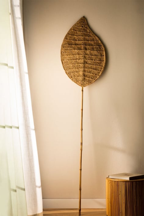 Jaconca Dry Branch 202 cm