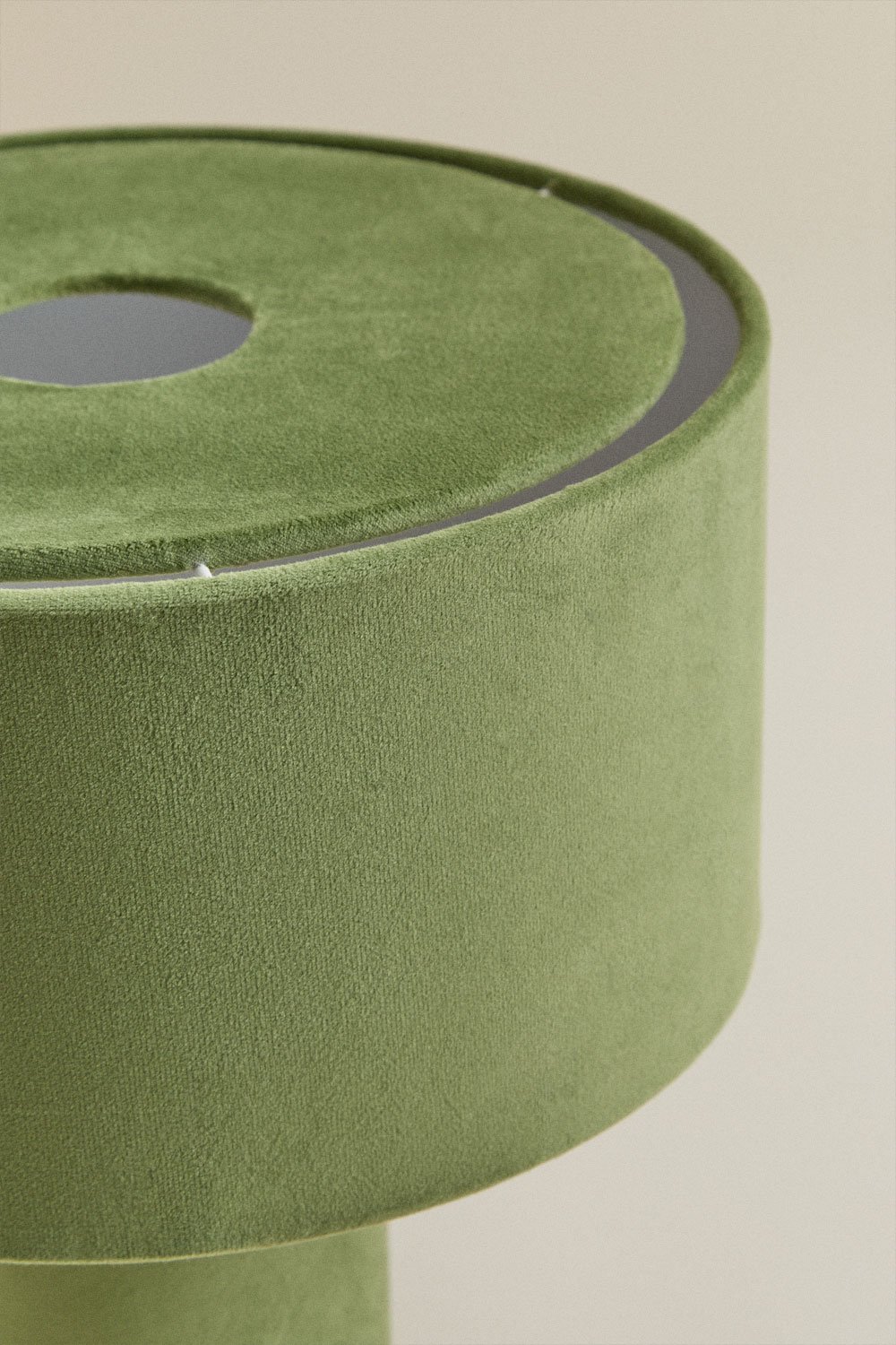 Pianela table lamp, gallery image 4