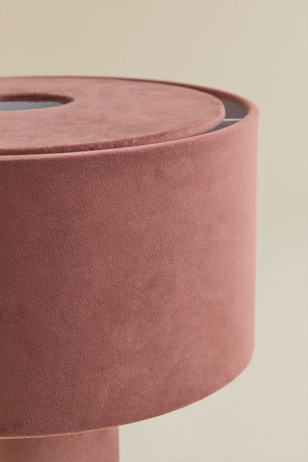 Pianela table lamp, gallery image 4