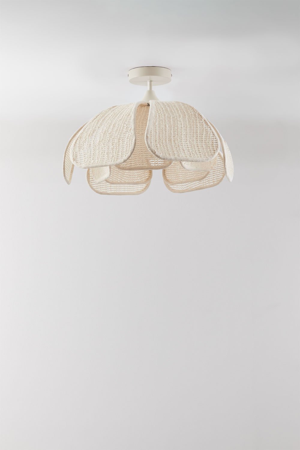 Vidson ceiling light, gallery image 1