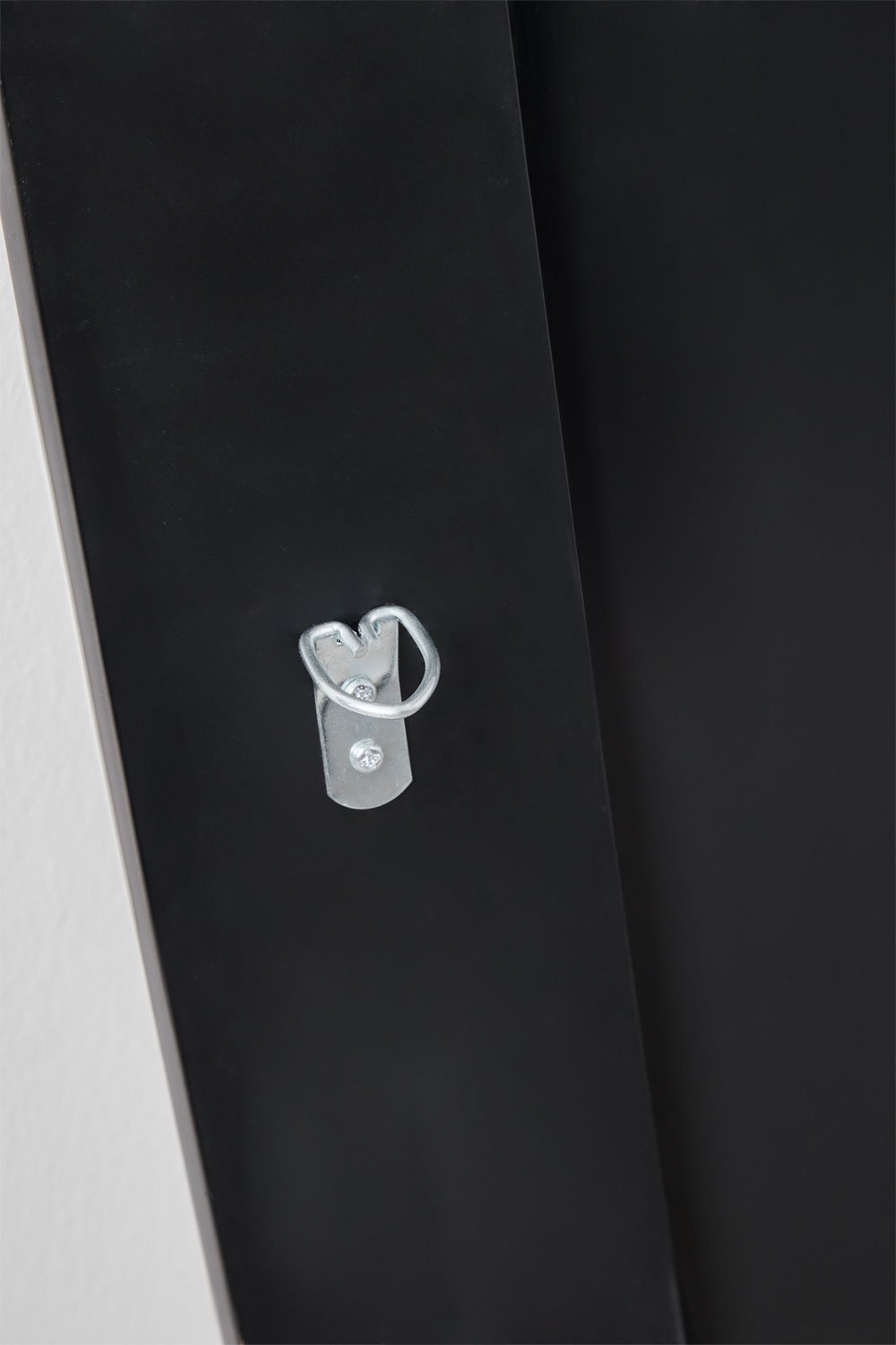 Lucian wall mirror 145x45 cm, gallery image 6