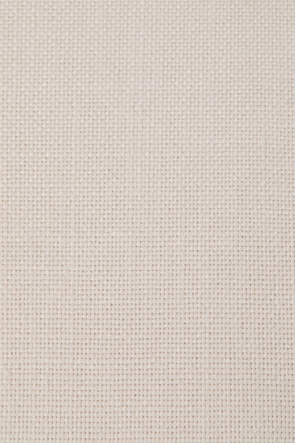 Pack of 2 reclining sun loungers in acacia wood with Dailin cushion, gallery image 8