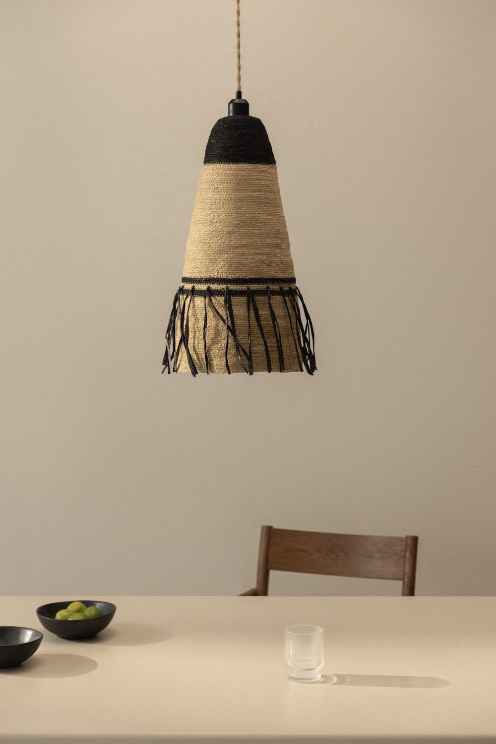 Madelyn Lamp Shade      , gallery image 1