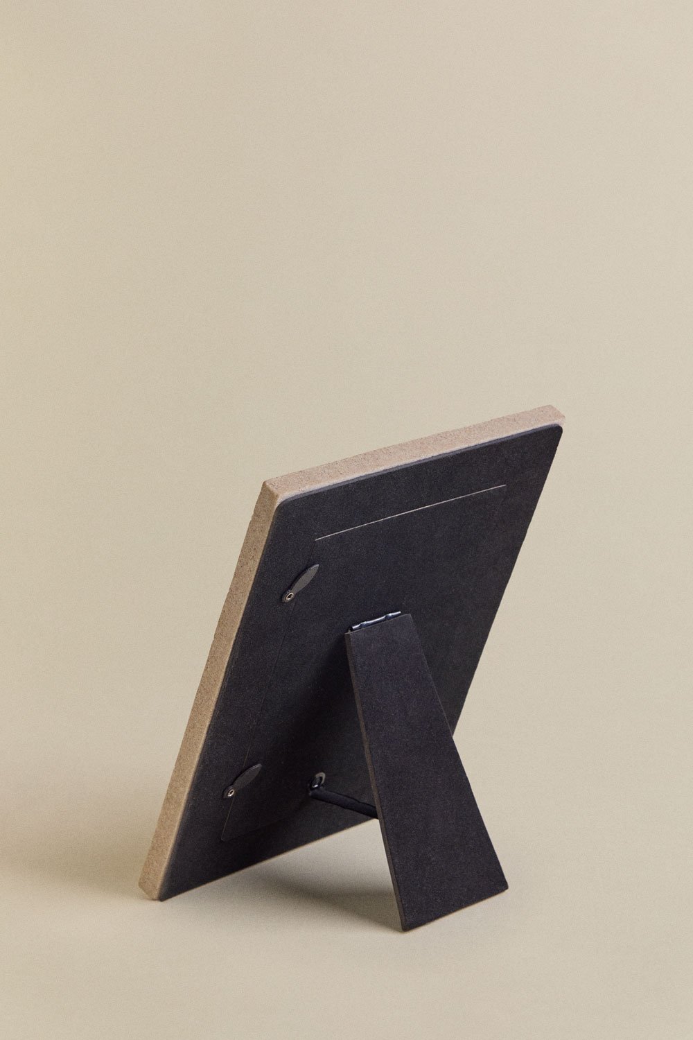 Balmeiden resin photo frame, gallery image 4