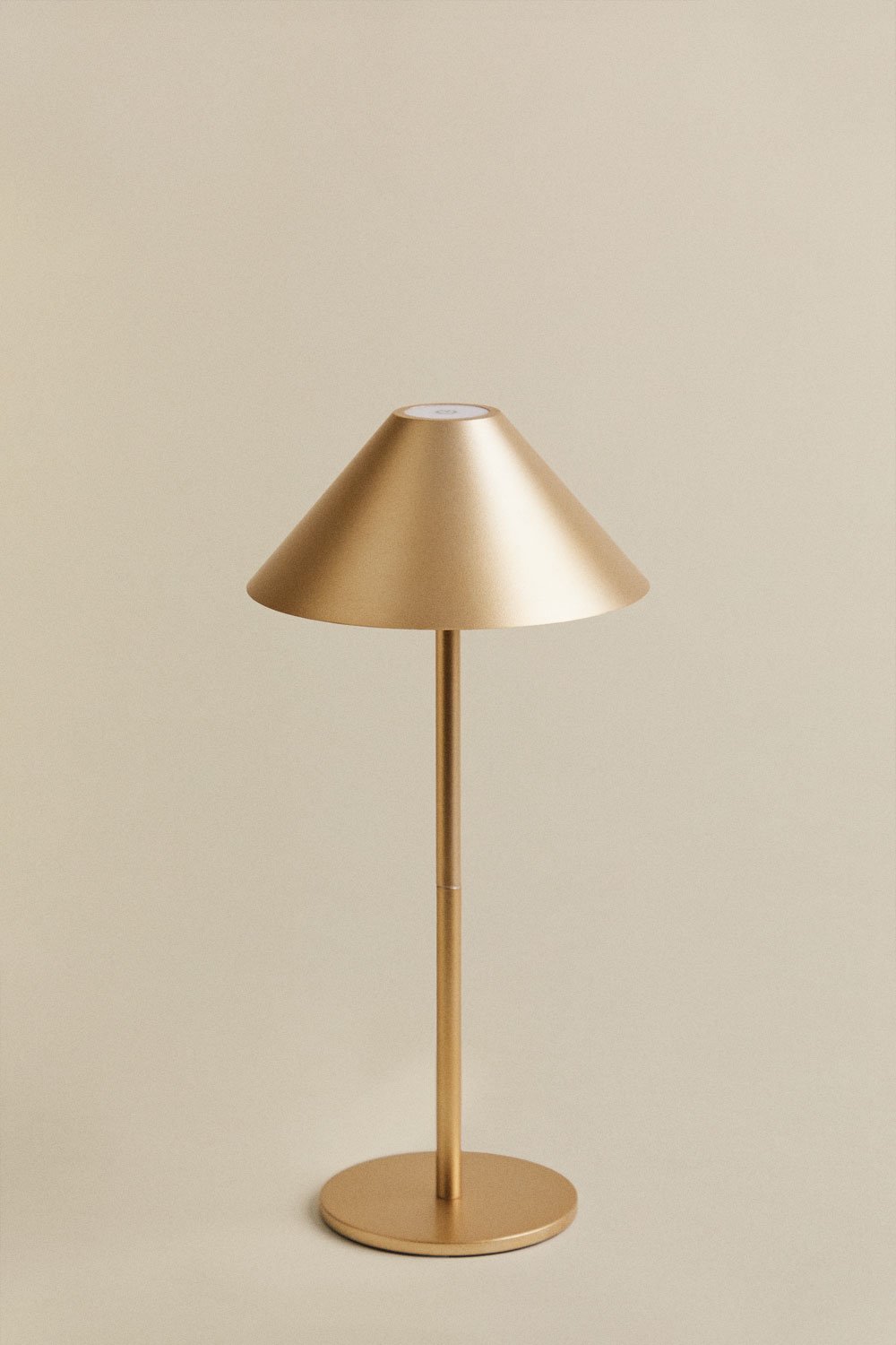 Nebida Wireless LED Table Lamp, gallery image 3