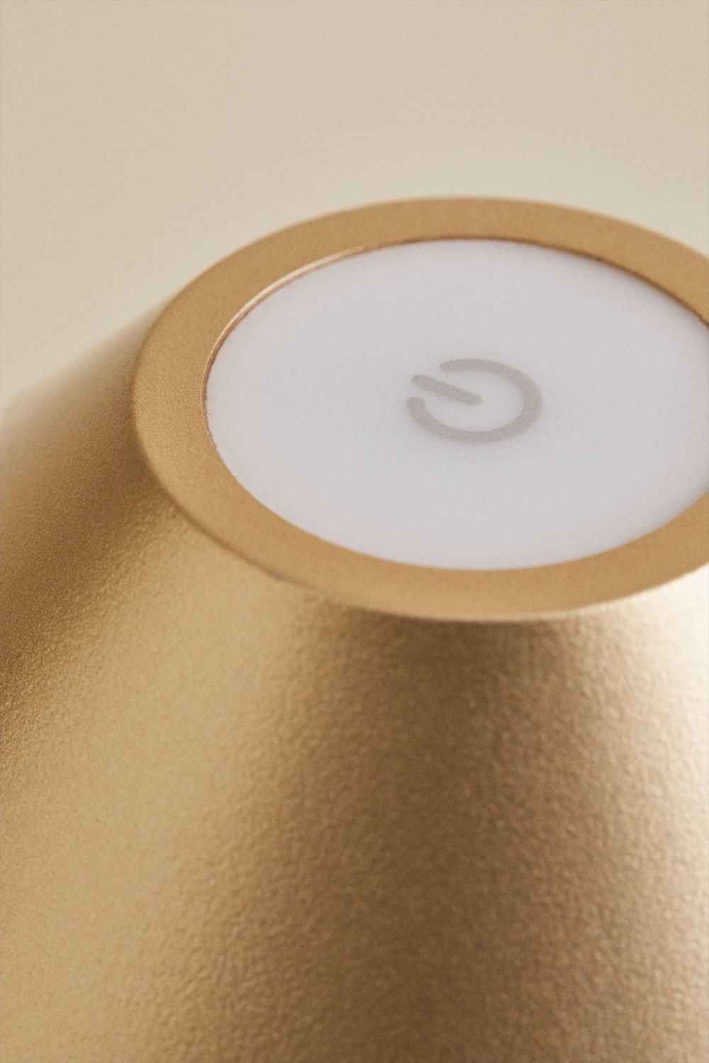 Nebida Wireless LED Table Lamp, gallery image 7