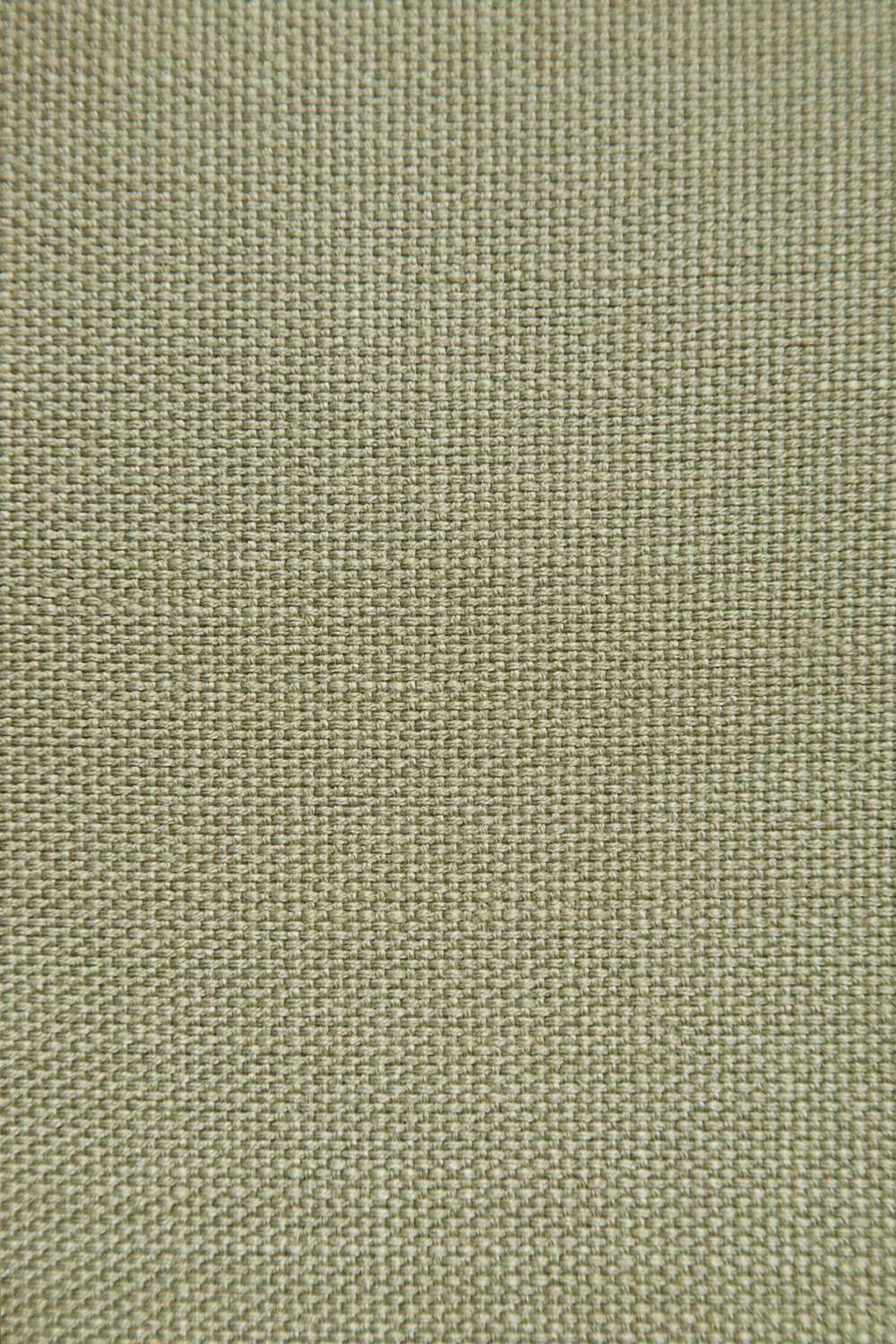 Dubai acacia wood garden armchair, gallery image 8