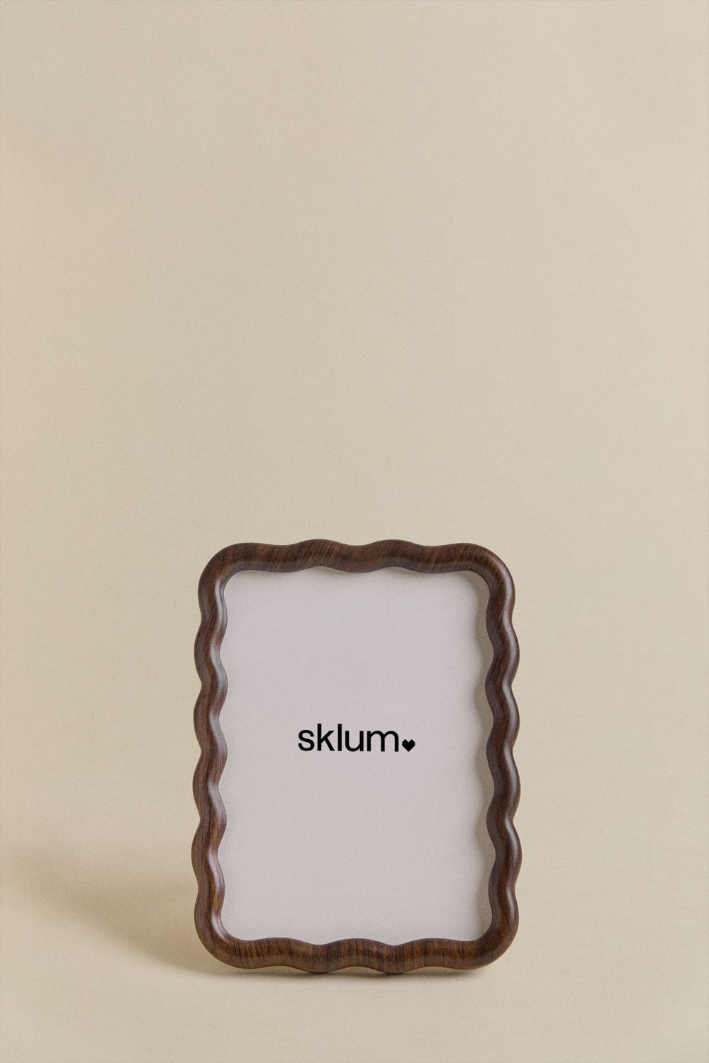 Lucovic MDF photo frame, gallery image 3