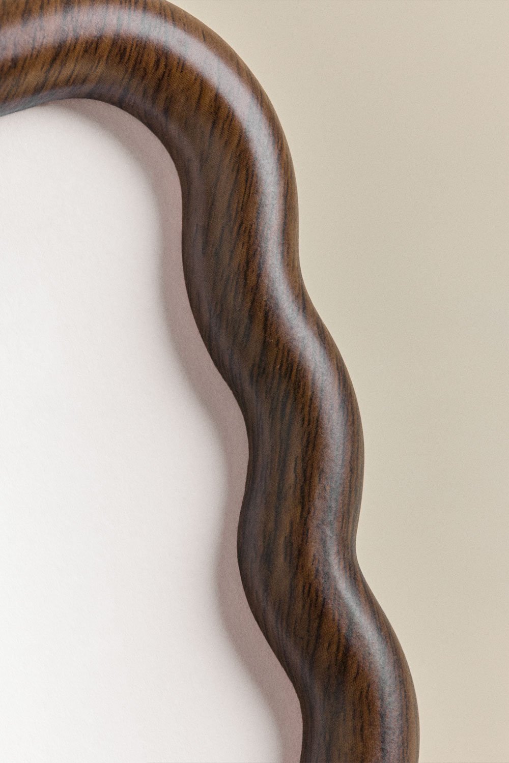 Lucovic MDF photo frame, gallery image 5